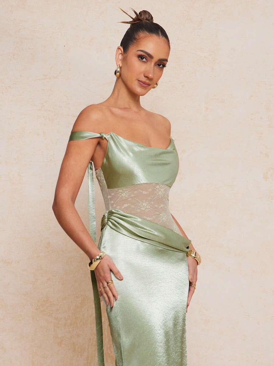 SLAY NOW INDIA