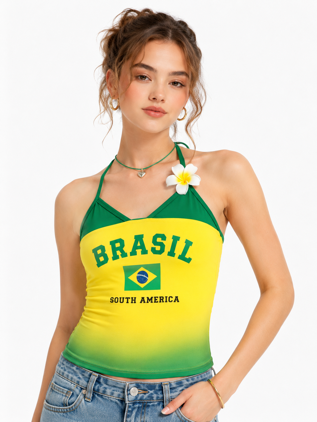 SLAY NOW INDIA